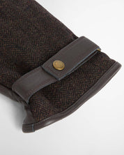BARLOW WATERPROOF GLOVES