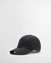 WAXED SPORTS CAP