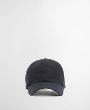 WAXED SPORTS CAP