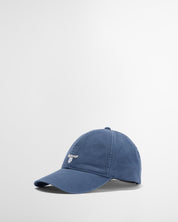 Barbour Cascade Sports Cap Oceana