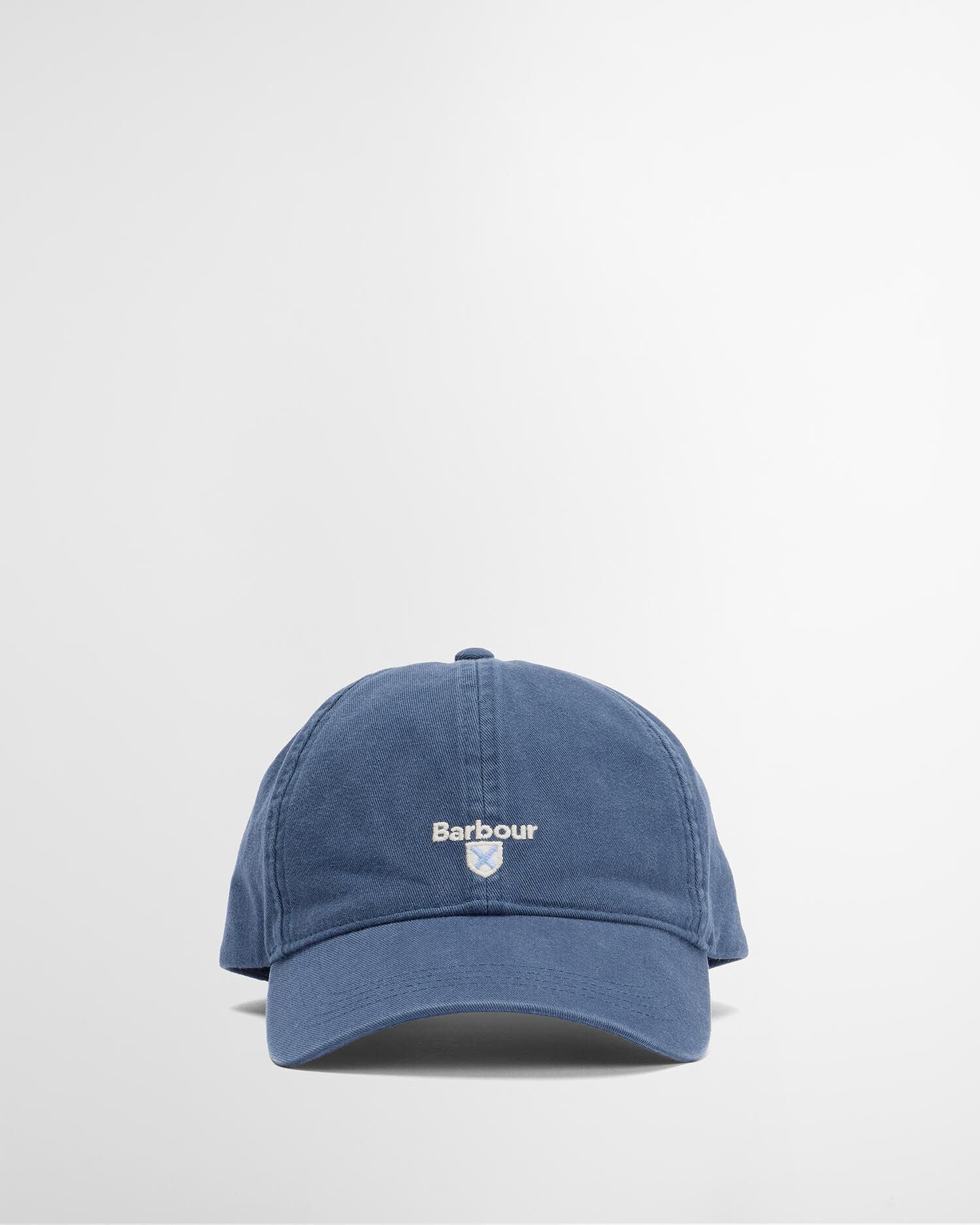 Barbour Cascade Sports Cap Oceana
