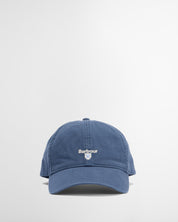 Barbour Cascade Sports Cap Oceana