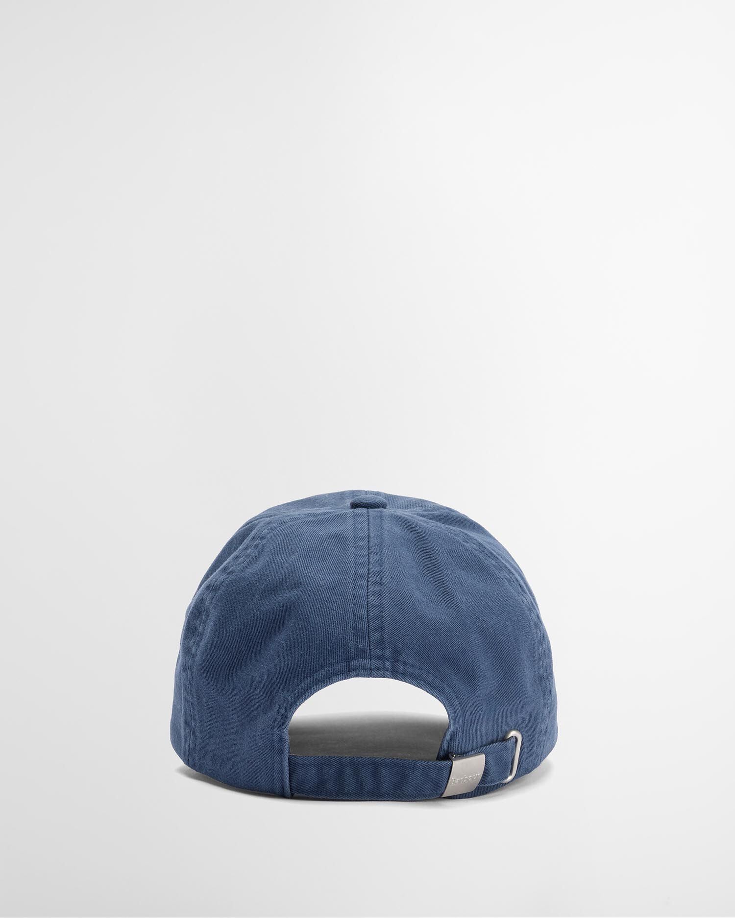 Barbour Cascade Sports Cap Oceana
