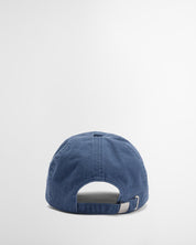 Barbour Cascade Sports Cap Oceana