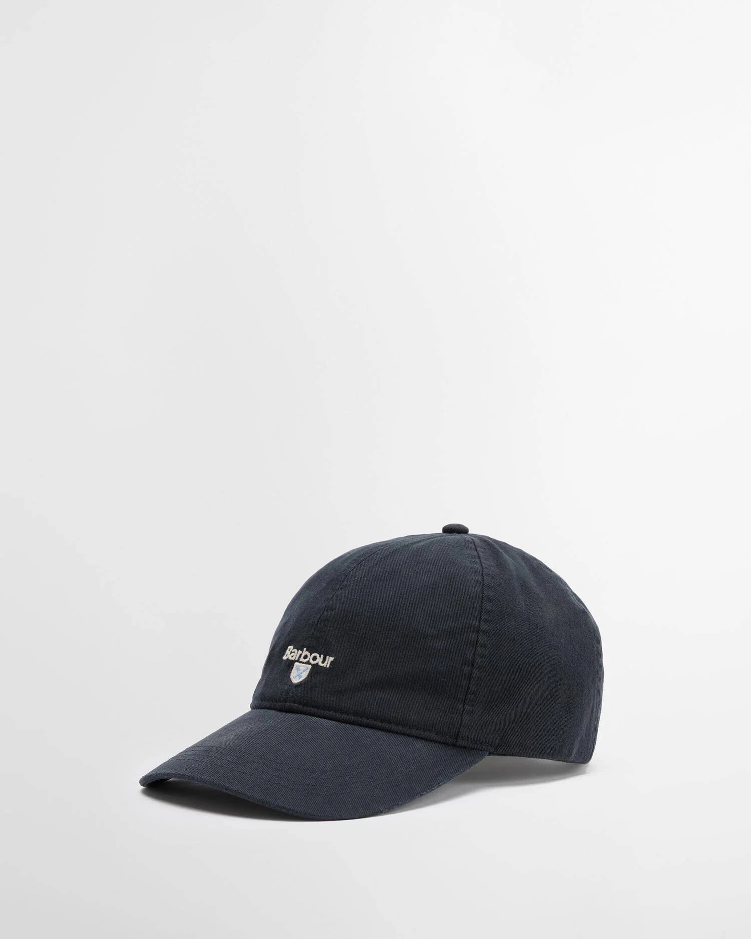 CASCADE CAP