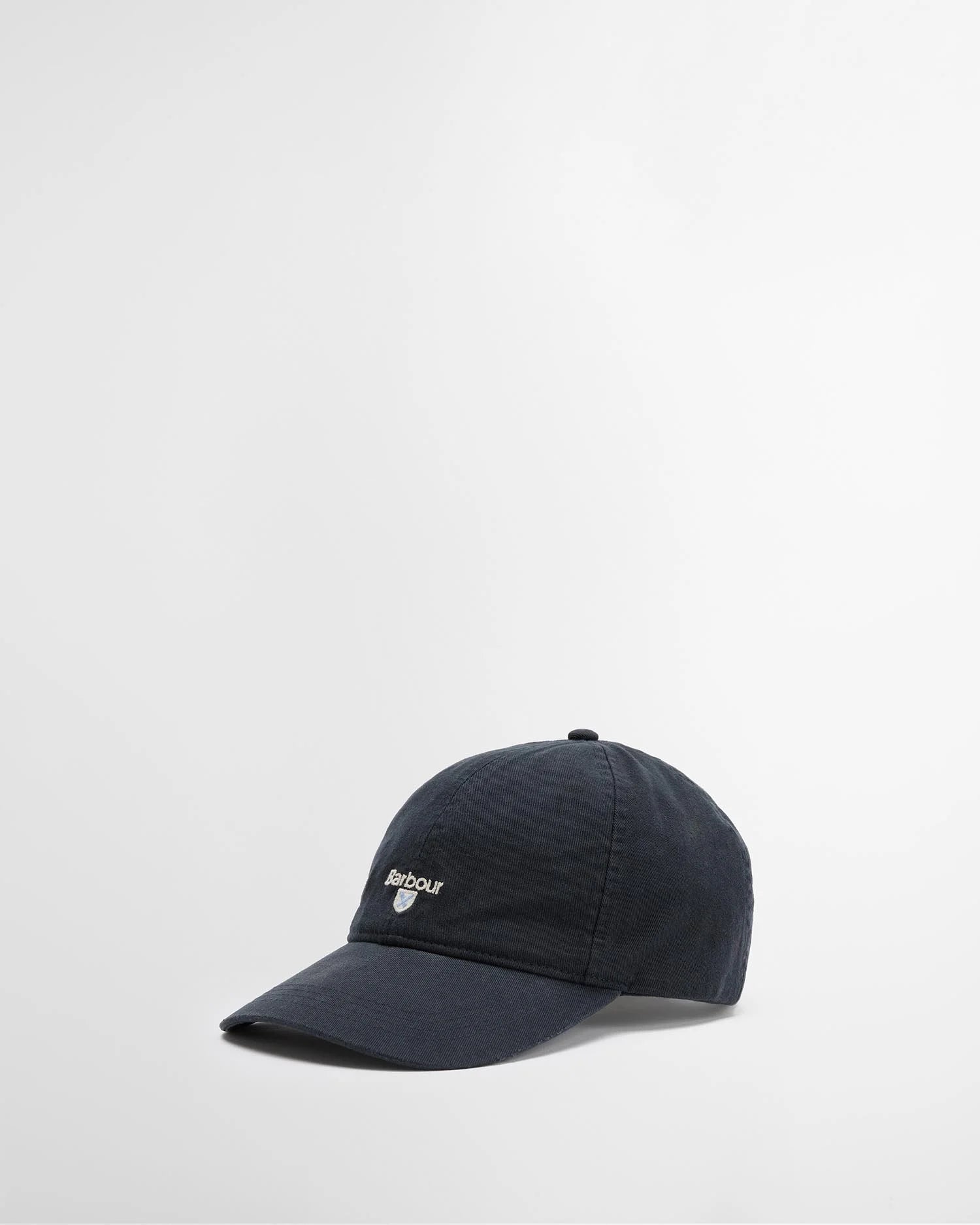 CASCADE CAP