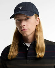 CASCADE CAP