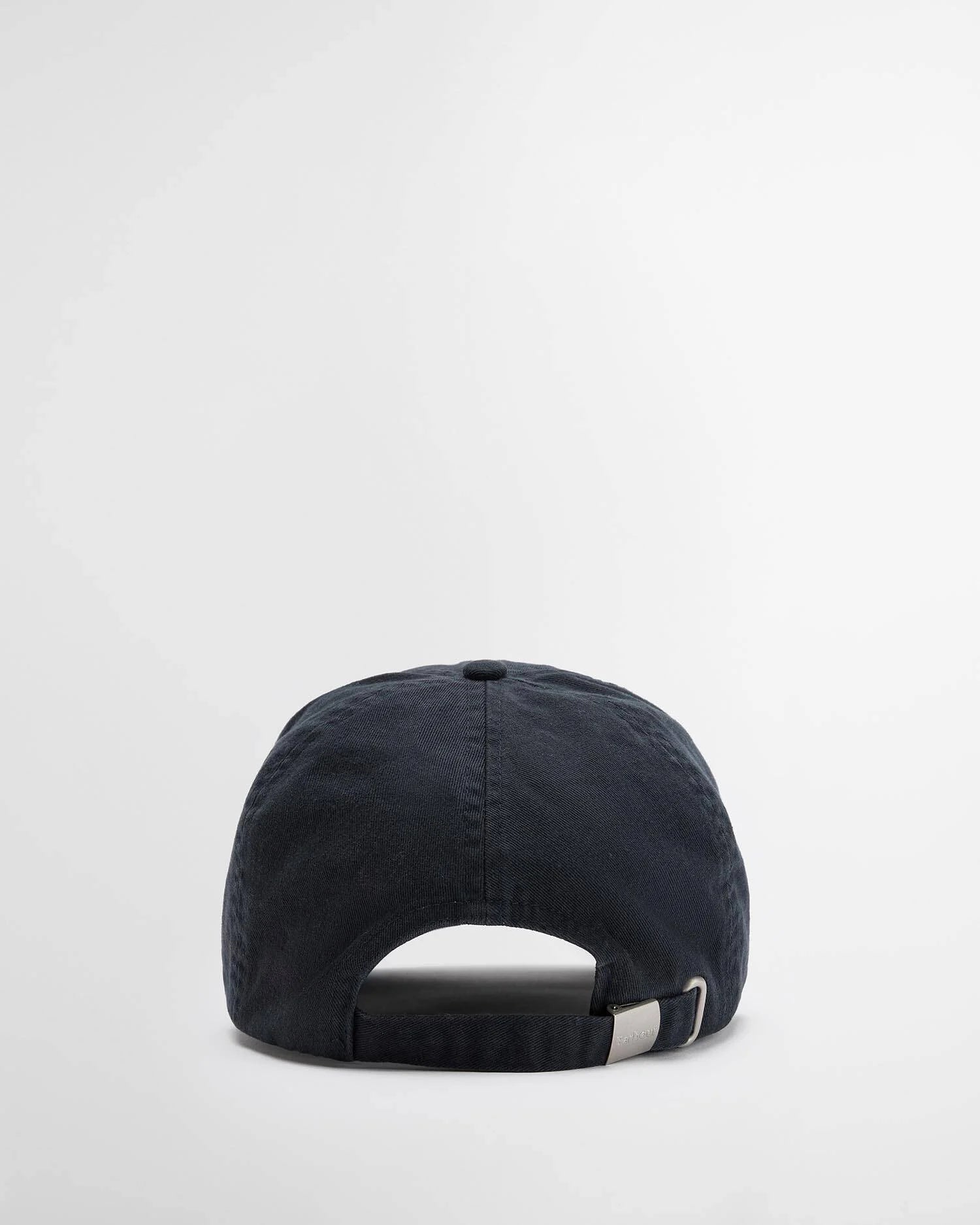CASCADE CAP