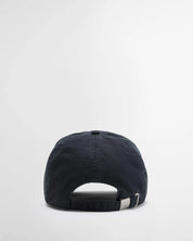 CASCADE CAP