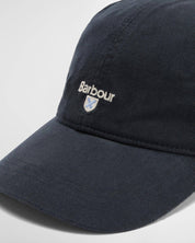 CASCADE CAP
