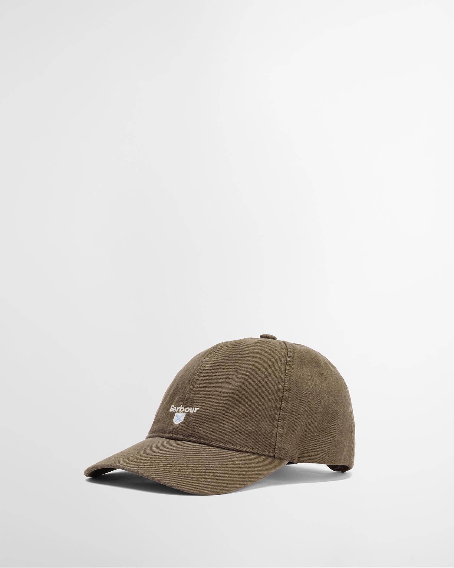 CASCADE CAP