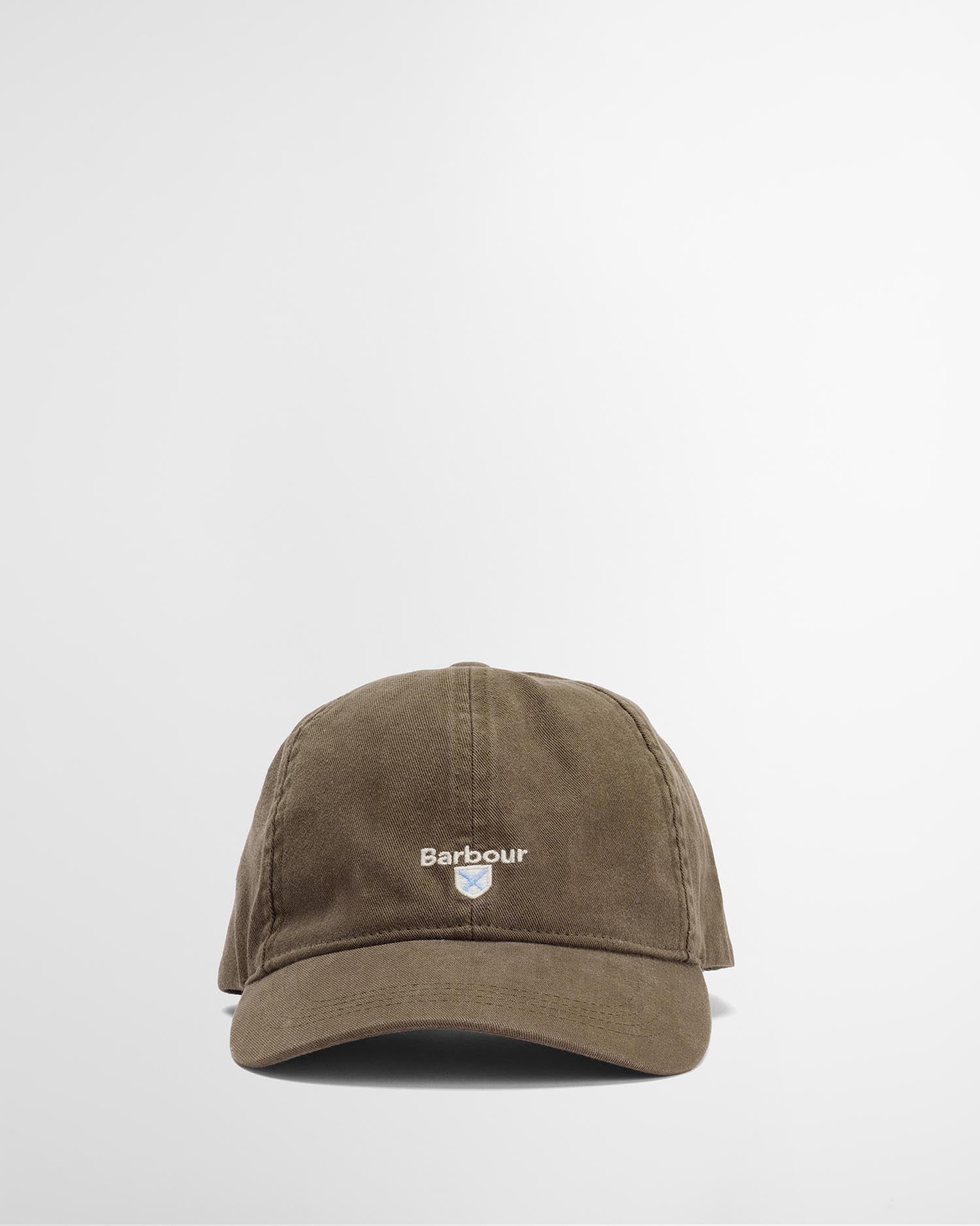 CASCADE CAP