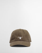 CASCADE CAP