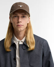 CASCADE CAP
