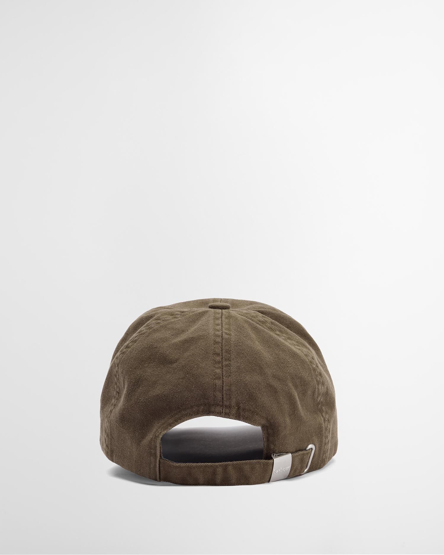 Barbour Cascade Sports Cap Olive