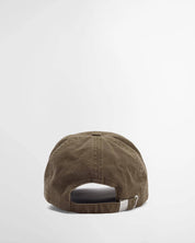 CASCADE CAP