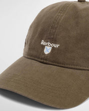 CASCADE CAP