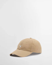 CASCADE CAP