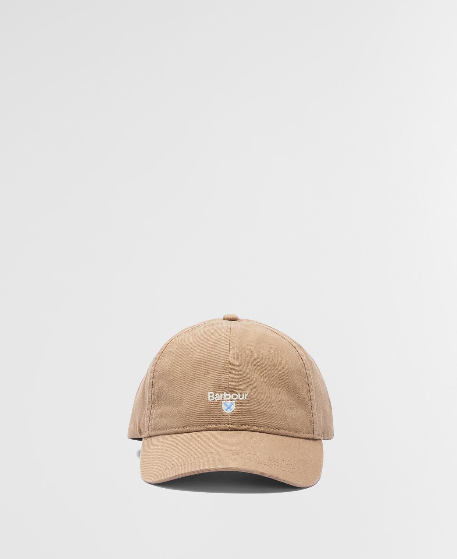 Barbour Cascade Sports Cap Stone