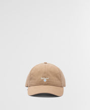 Barbour Cascade Sports Cap Stone