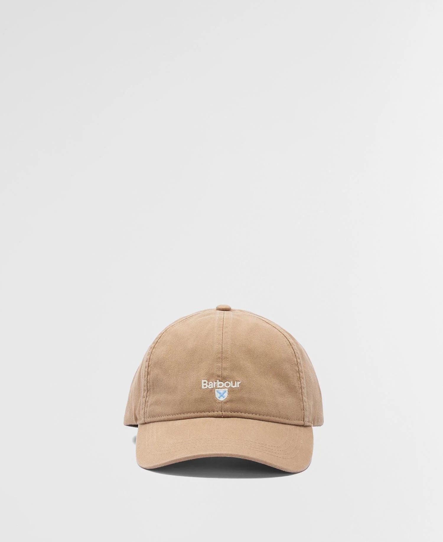 CASCADE CAP