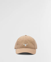 CASCADE CAP