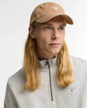 CASCADE CAP