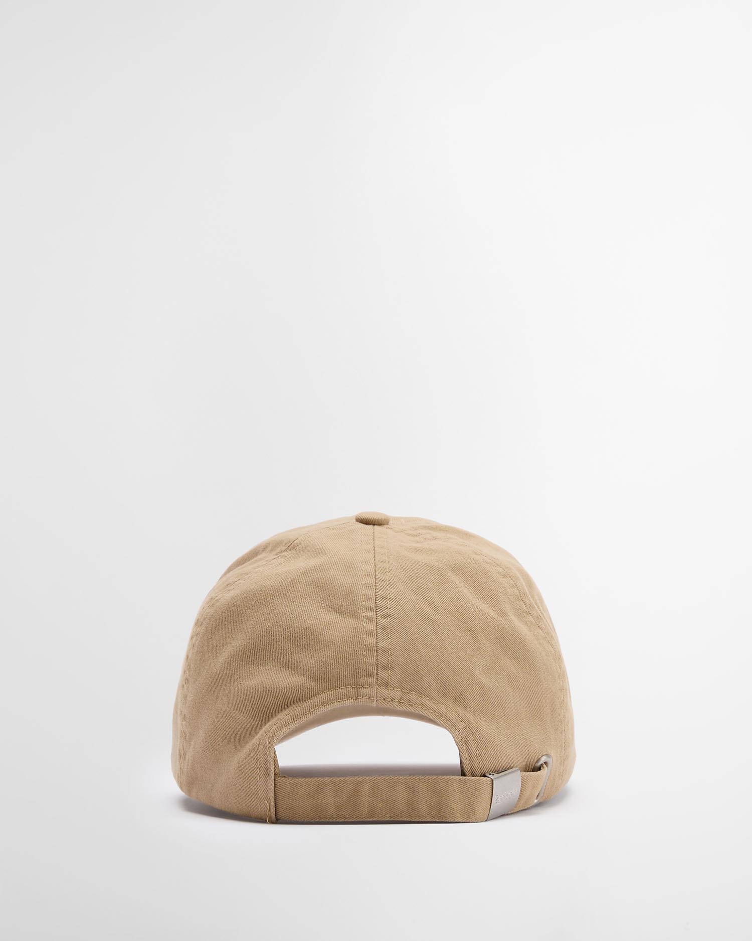 CASCADE CAP