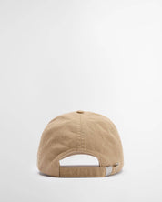 CASCADE CAP