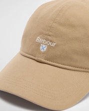 CASCADE CAP