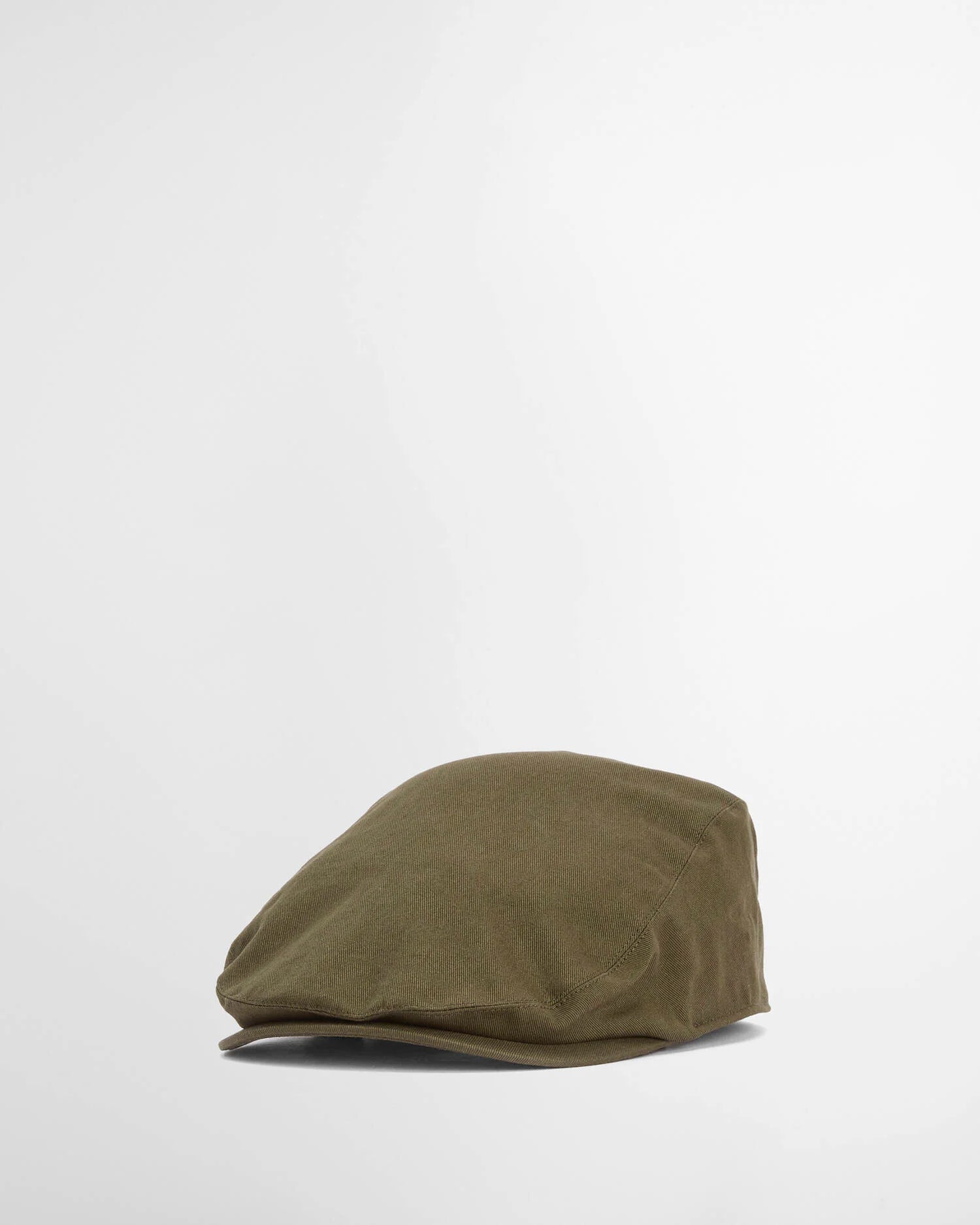 FINNEAN CAP