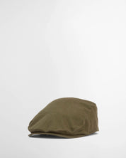 FINNEAN CAP
