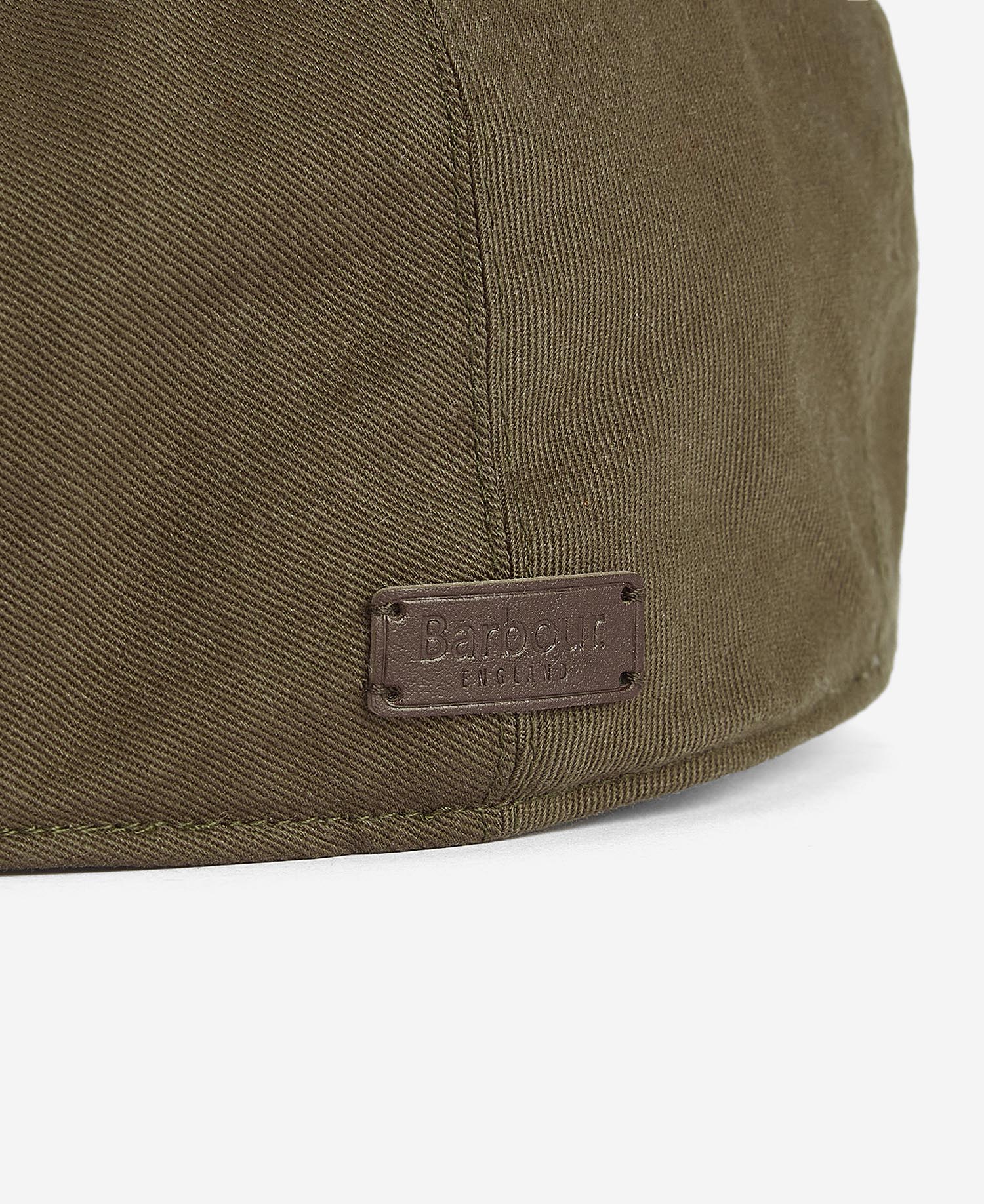 FINNEAN CAP