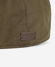 FINNEAN CAP