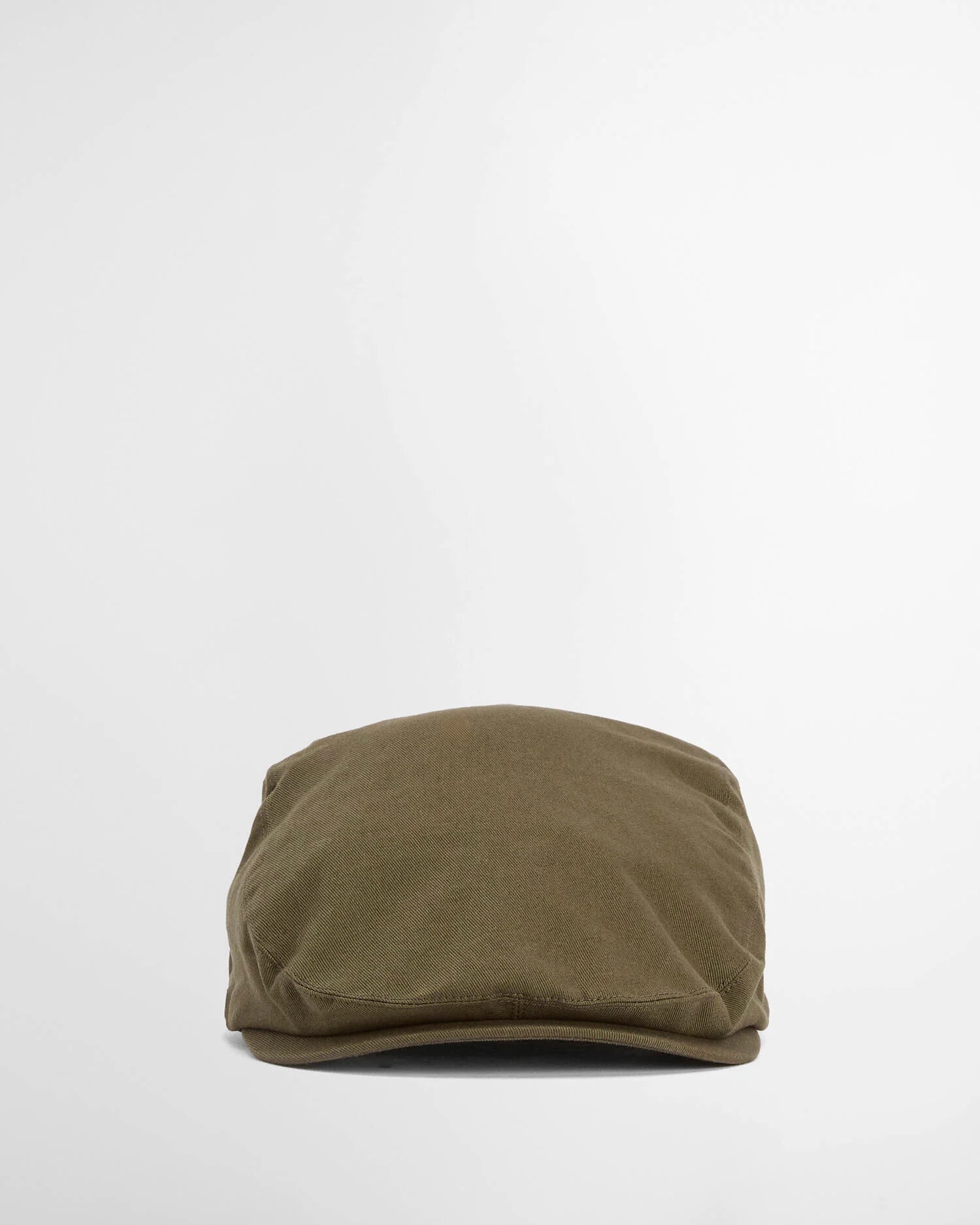 FINNEAN CAP