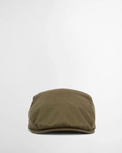FINNEAN CAP