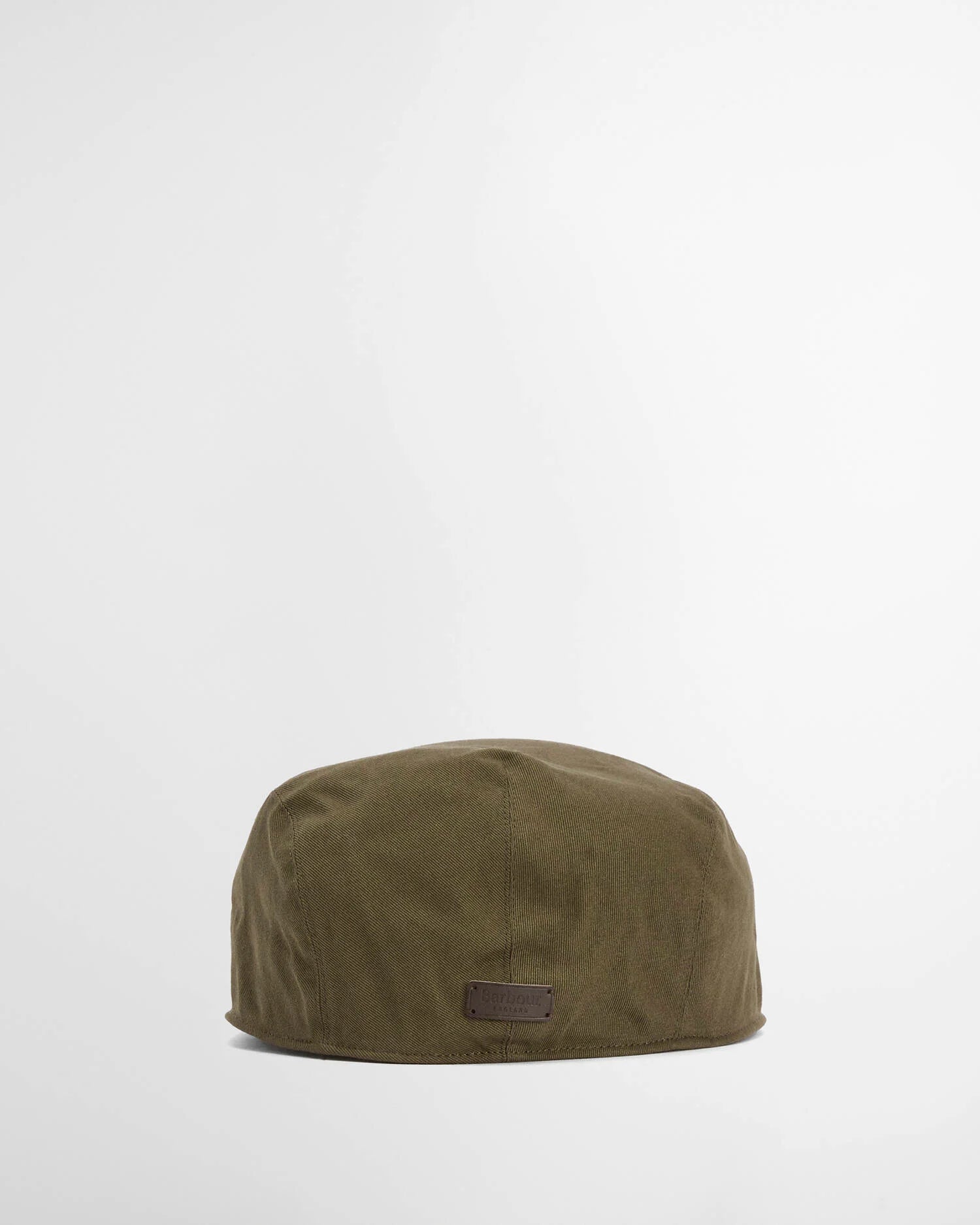 FINNEAN CAP
