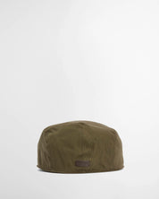 FINNEAN CAP