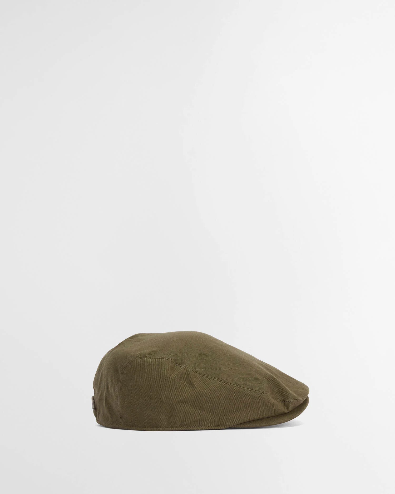 FINNEAN CAP