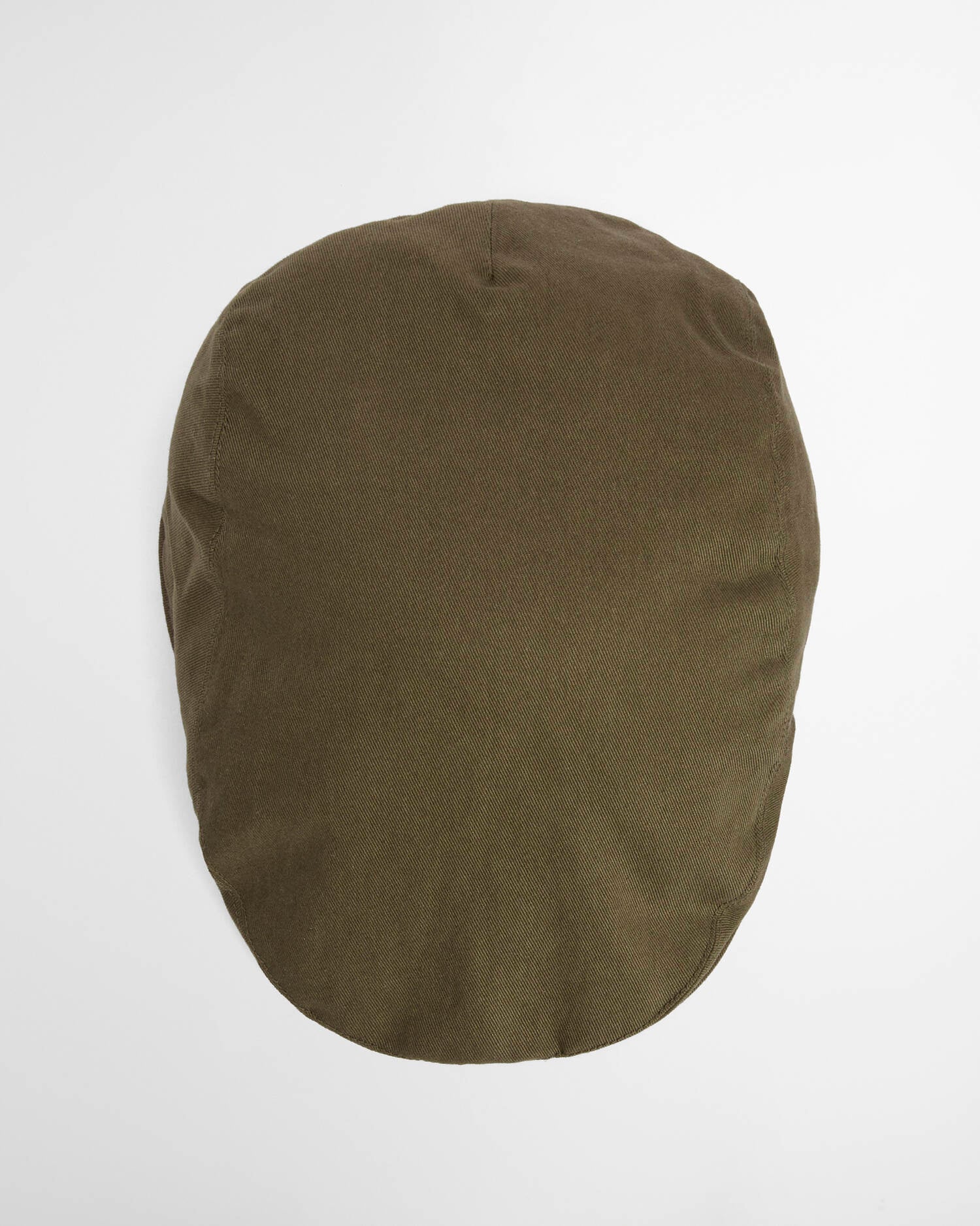 FINNEAN CAP