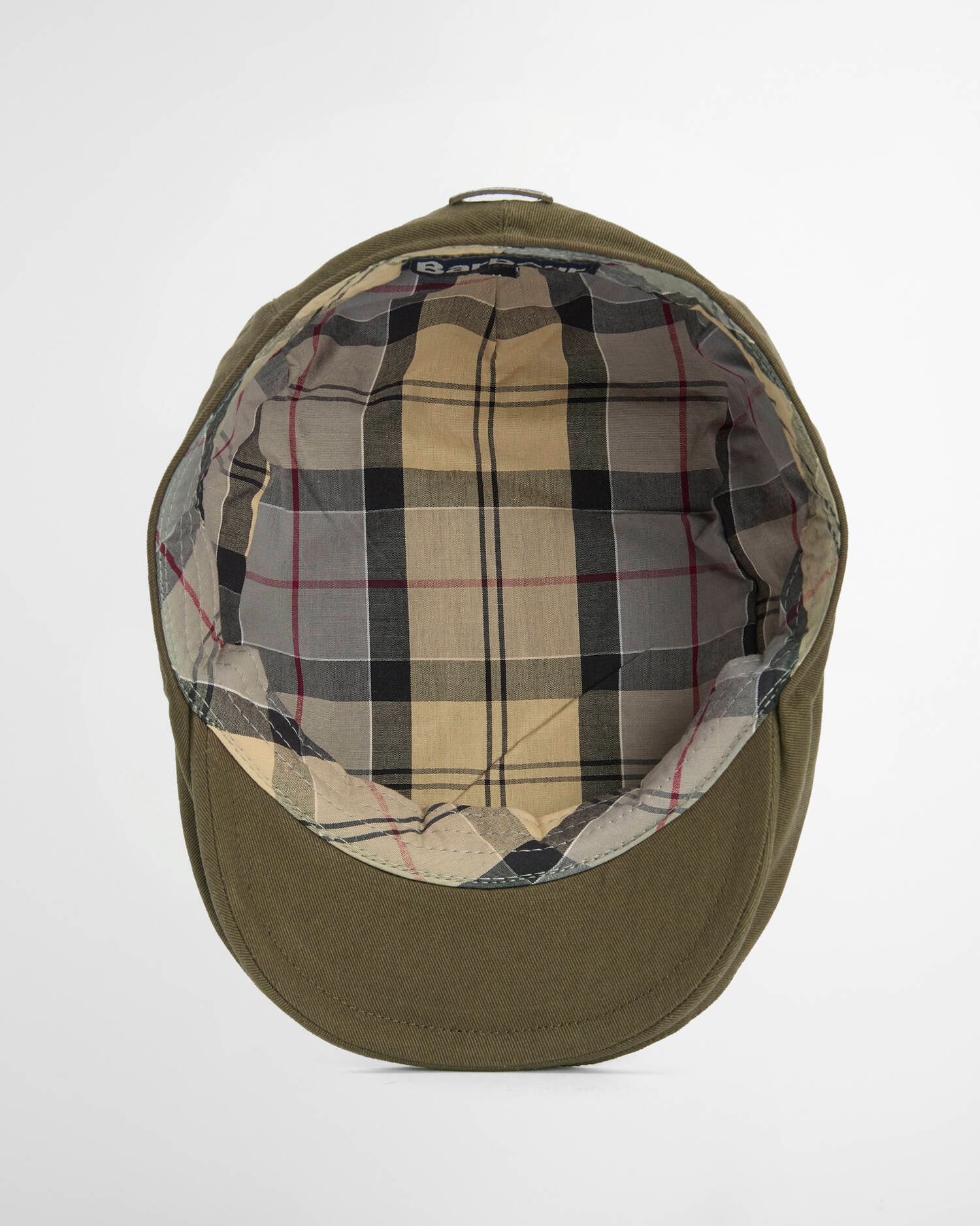 FINNEAN CAP