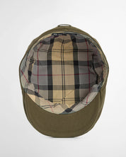 FINNEAN CAP