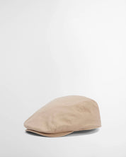 FINNEAN CAP