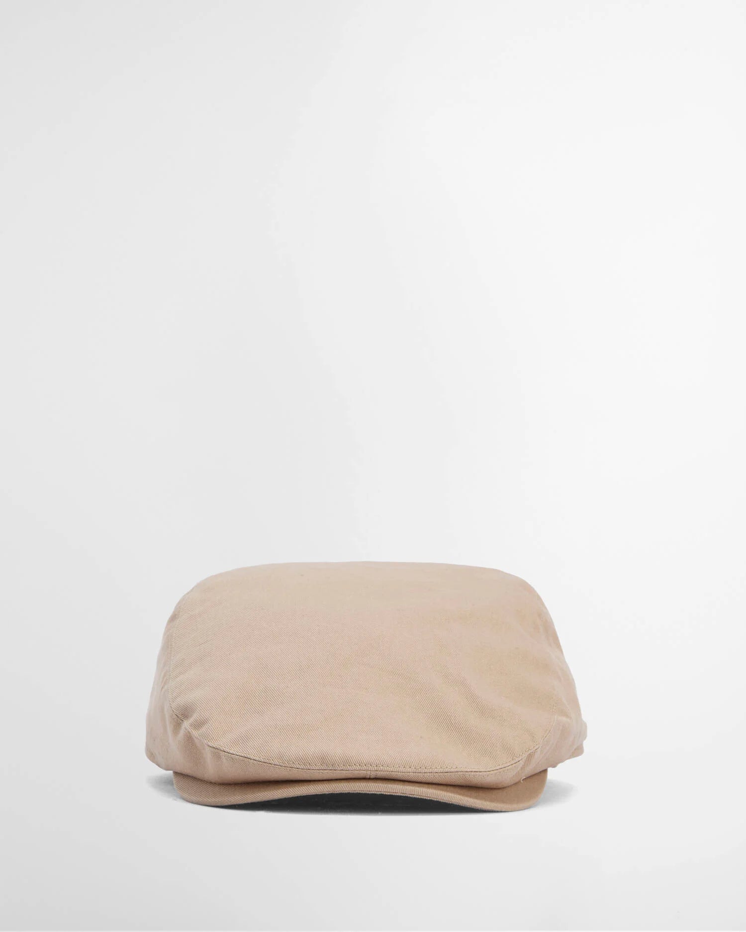 FINNEAN CAP