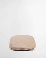 FINNEAN CAP
