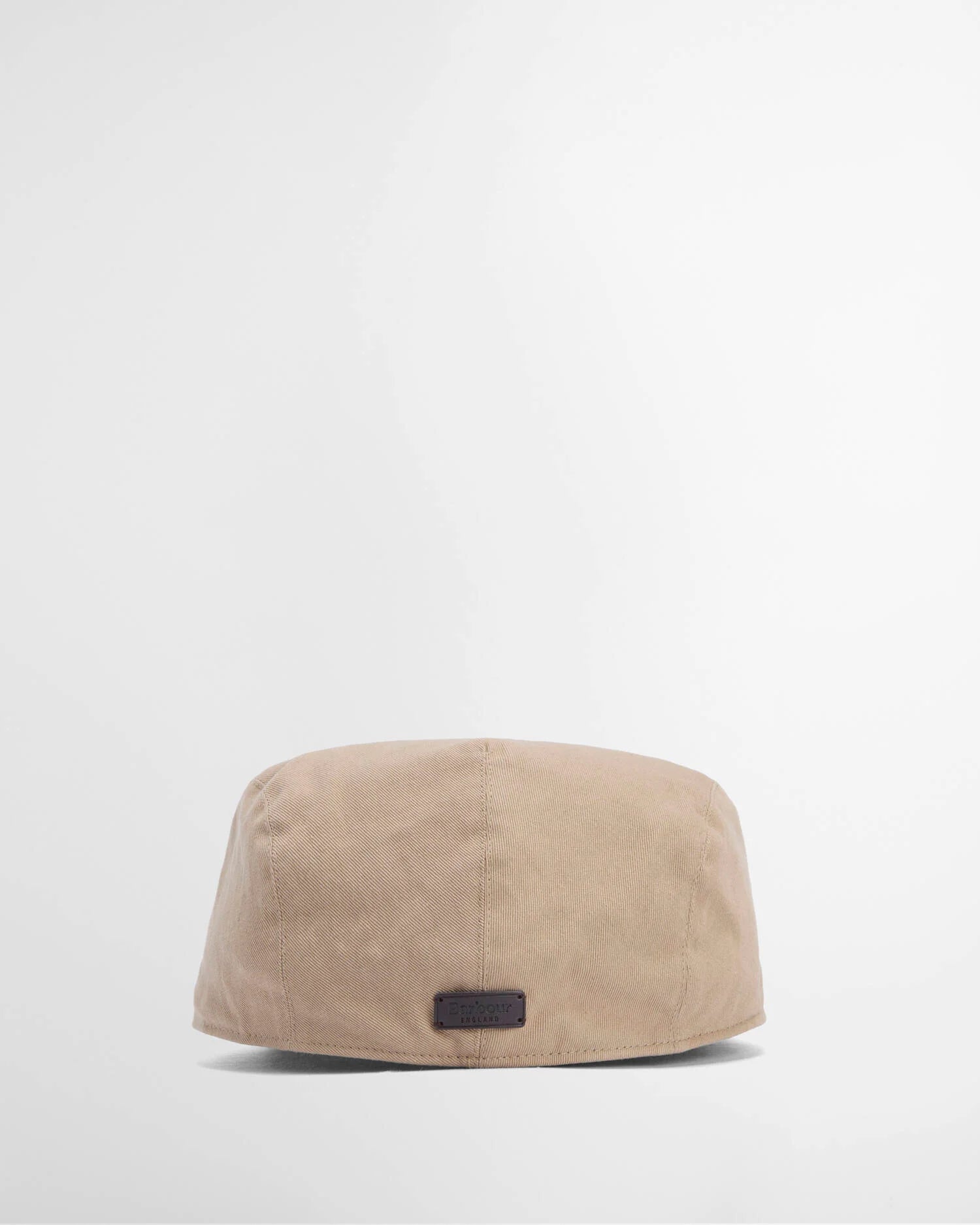 FINNEAN CAP