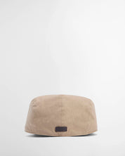 FINNEAN CAP