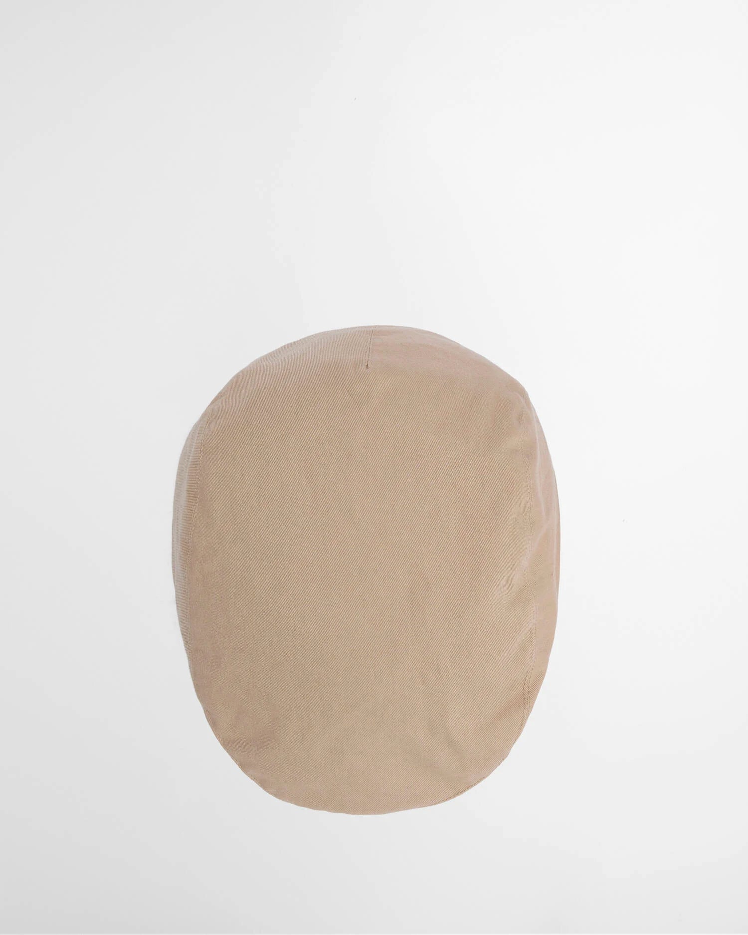 FINNEAN CAP