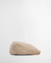 FINNEAN CAP