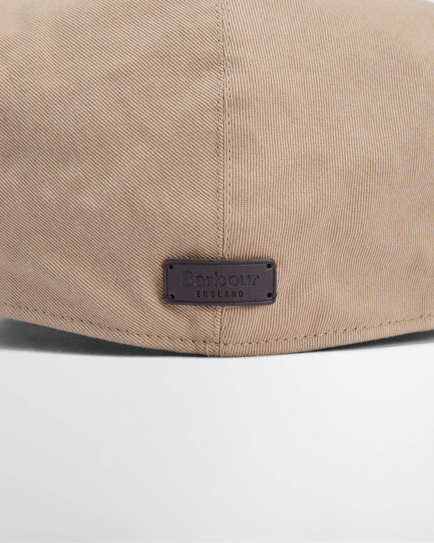 FINNEAN CAP